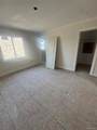 50758 Timberstone Drive - Photo 10