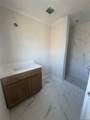 50758 Timberstone Drive - Photo 11