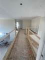 50758 Timberstone Drive - Photo 12