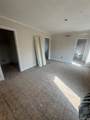 50758 Timberstone Drive - Photo 13