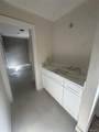 50758 Timberstone Drive - Photo 14