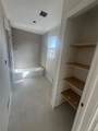 50758 Timberstone Drive - Photo 15
