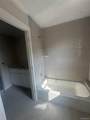50758 Timberstone Drive - Photo 16