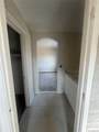 50758 Timberstone Drive - Photo 17