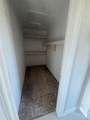 50758 Timberstone Drive - Photo 18