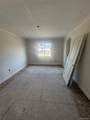 50758 Timberstone Drive - Photo 19