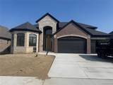 50758 Timberstone Drive - Photo 2