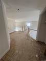 50758 Timberstone Drive - Photo 20