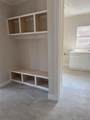 50758 Timberstone Drive - Photo 21