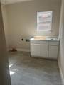 50758 Timberstone Drive - Photo 22