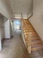 50758 Timberstone Drive - Photo 3