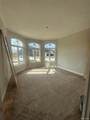 50758 Timberstone Drive - Photo 4