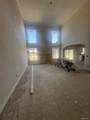 50758 Timberstone Drive - Photo 5