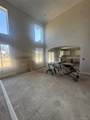 50758 Timberstone Drive - Photo 6