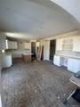 50758 Timberstone Drive - Photo 7