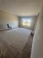 50758 Timberstone Drive - Photo 8