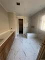 50758 Timberstone Drive - Photo 9