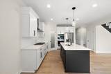 50724 Timberstone Drive - Photo 12