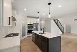 50724 Timberstone Drive - Photo 13