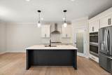 50724 Timberstone Drive - Photo 15