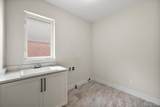 50724 Timberstone Drive - Photo 19