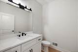 50724 Timberstone Drive - Photo 20