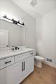 50724 Timberstone Drive - Photo 21