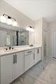 50724 Timberstone Drive - Photo 26