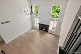 50724 Timberstone Drive - Photo 31
