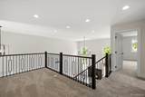 50724 Timberstone Drive - Photo 32