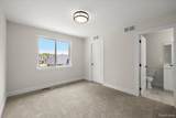 50724 Timberstone Drive - Photo 34