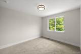 50724 Timberstone Drive - Photo 36