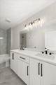 50724 Timberstone Drive - Photo 38