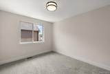 50724 Timberstone Drive - Photo 42