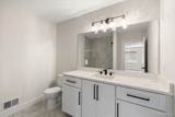 50724 Timberstone Drive - Photo 44