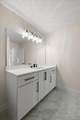50724 Timberstone Drive - Photo 45