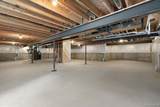50724 Timberstone Drive - Photo 47
