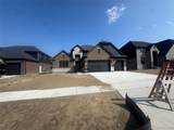 50724 Timberstone Drive - Photo 51