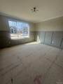 50724 Timberstone Drive - Photo 52