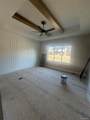 50724 Timberstone Drive - Photo 53