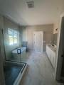 50724 Timberstone Drive - Photo 54