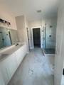 50724 Timberstone Drive - Photo 55