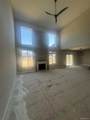 50724 Timberstone Drive - Photo 58