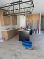 50724 Timberstone Drive - Photo 59