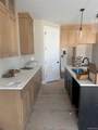 50724 Timberstone Drive - Photo 60