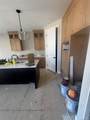 50724 Timberstone Drive - Photo 61