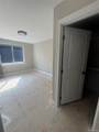 50724 Timberstone Drive - Photo 64