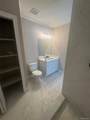 50724 Timberstone Drive - Photo 66
