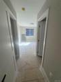 50724 Timberstone Drive - Photo 67