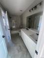 50724 Timberstone Drive - Photo 69